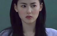 王祉怡2-0击败韩悦，将在女单决赛对阵安洗莹