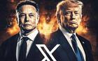 米克尔：世俱杯期待巴黎马竞对决 希望切尔西夺冠&预测哈兰德金靴